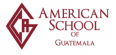 American school of guatemala