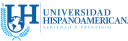 universidad-hispanoamerican