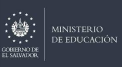 ministerio-de-educacion-gobierno-sv