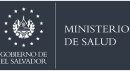 ministerio de salud del Salvador